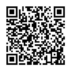 但是消息还是以极快的速度传到了柳贵妃的耳中二维码生成