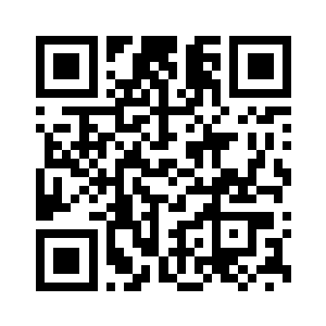 但是消耗却开始加剧二维码生成