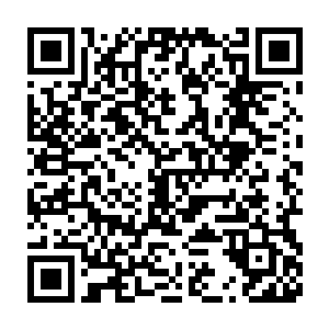 但是消耗的体力却是已经超过了白天给王云治疗双腿时所消耗的能量二维码生成