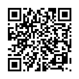 但是涌入他脑海中的剑法等等信息并没有消失二维码生成