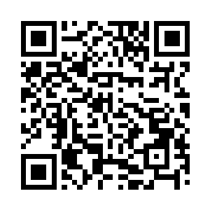 但是淫邪的目光从来就没有离开过肖寒的身体二维码生成