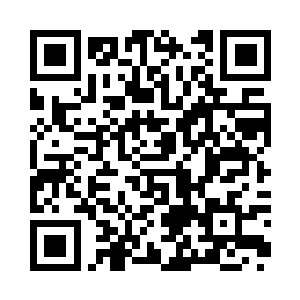 但是深渊蜘蛛扎戈可不懂得怜香惜玉二维码生成