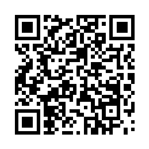 但是混元之门承受了大部分攻击却岿然不动二维码生成