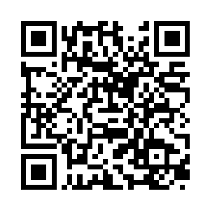 但是混沌仙界很快就会再次将这部分补上二维码生成