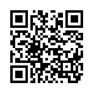 但是混沌兽只有着本体的强度二维码生成