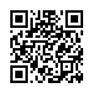 但是混沌星体经过了改造以后二维码生成