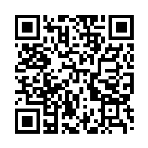 但是混沌铜棺这一次却彻底不受控制二维码生成