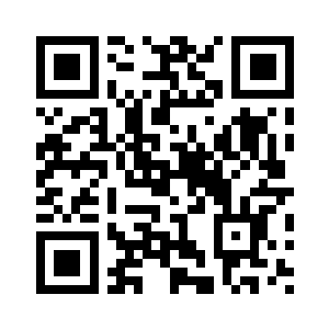 但是混沌龙在死亡之时二维码生成