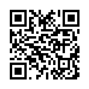 但是清妖确实吃了俊才二维码生成