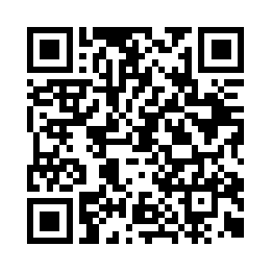但是清魂却可以清晰的记录生者的意识二维码生成