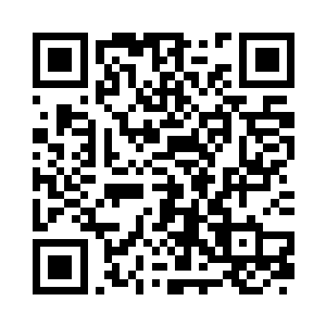 但是渐渐地每一招每一式都呈现出一种逆之势二维码生成