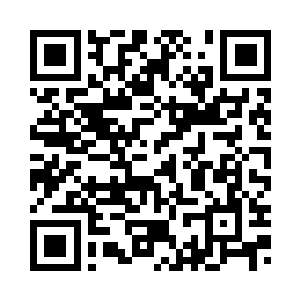 但是游戏里还是有很多人不停送死二维码生成