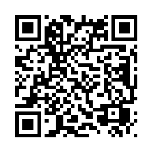 但是湖州发生了什么事他是清楚的二维码生成