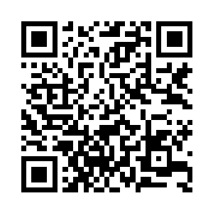 但是湖州市委常委会的保密程度实在是太差二维码生成