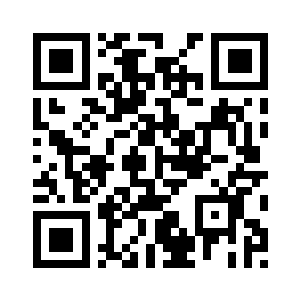 但是湖州的物流是什么样二维码生成