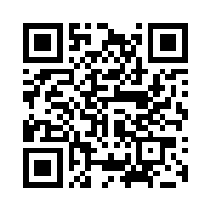 但是湖面上的倒影却是有表情的二维码生成