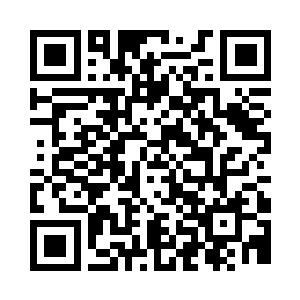 但是满清的三个水师如今已经名存实亡二维码生成