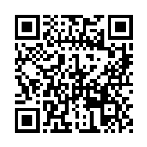 但是满满怀着孩子不嫁进肖家的门二维码生成