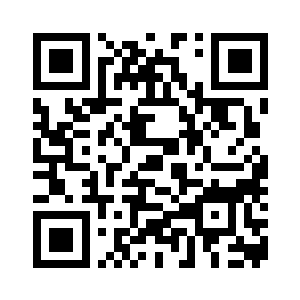 但是满门抄斩肯定是不行的二维码生成