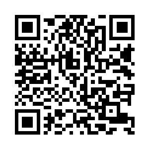 但是潜力也是需要时间和努力来兑现成实力的二维码生成