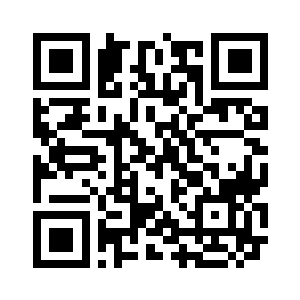 但是潜力却没法和秦师傅你比二维码生成