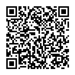 但是潜意识里却在为这句话感到骄傲――燕子坞有燕子坞的骄傲要守护二维码生成