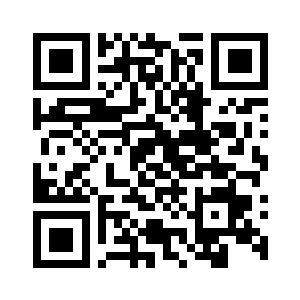 但是火刃与火焰却完全无法近前二维码生成