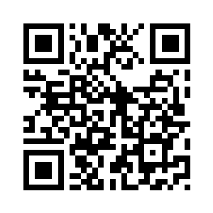 但是火势确实还没有蔓延上来二维码生成