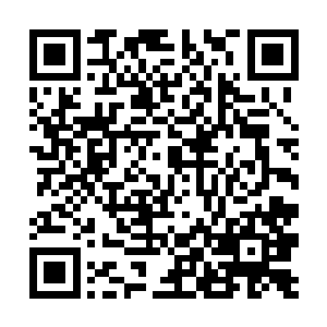 但是火炎烈也没有自大的认为许德拉会听过他的威名二维码生成