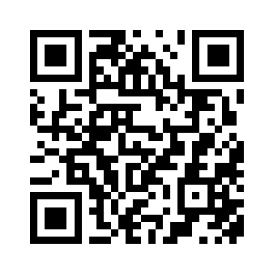 但是灭了你还是轻而易举的二维码生成