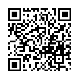 但是灭云天澜之流的真仙当真跟玩儿似的二维码生成