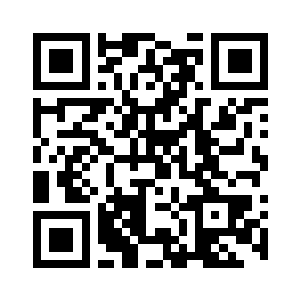 但是灰鹰之杖实在是一件奇物二维码生成