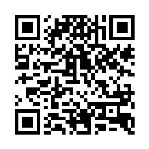 但是灵儿可不是一个只会给叶莫拖后二维码生成