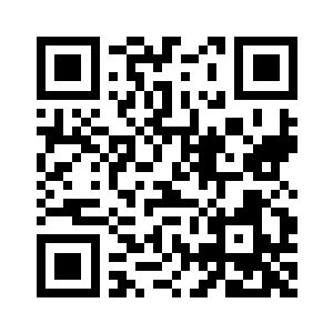 但是灵魂力量却已经彻底消散了二维码生成