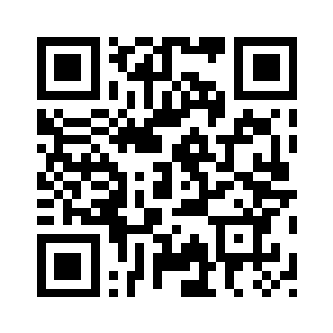 但是炮兵的卡车受影响很大二维码生成