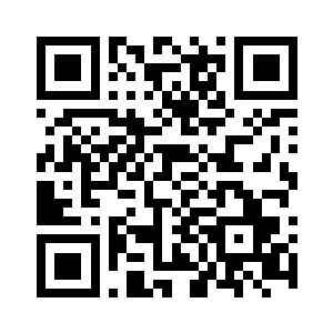 但是炼丹和炼器就并不突出了二维码生成