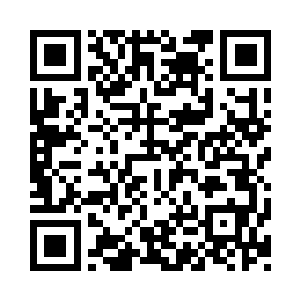 但是炼制几个比自己修为低的还是可以的二维码生成