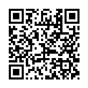 但是炼制半步神级的丹药成功率还很低二维码生成