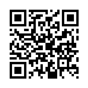 但是炼制灵器可就不行了二维码生成