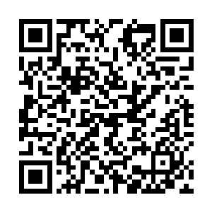 但是炼制的难度比起之前的星辰幡可是要困难不止十倍二维码生成