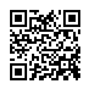 但是炼器的本事还没丢二维码生成