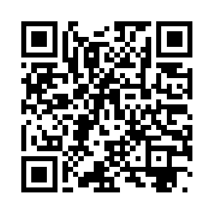 但是炼药师公会的米副会长出现了二维码生成