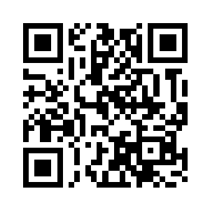 但是炼药师却给了他致命一击二维码生成