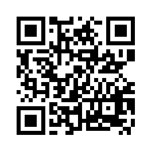 但是然而不过……他没想到二维码生成