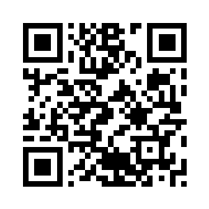 但是煞气比血气更加的浓郁二维码生成