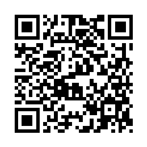 但是照片的伪造手法之高明则出乎她的意料二维码生成