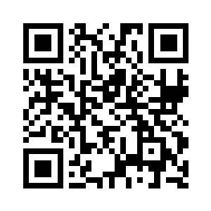 但是熬不过他老子的秘纠二维码生成