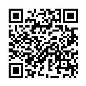 但是燕山魂却也未必拿星霸有办法二维码生成