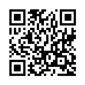 但是燕山魂却依旧坚定地炼化他二维码生成