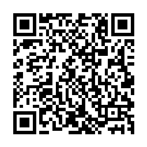 但是燕山魂却是老神在在地盘膝坐在自己布设的防御阵法之中二维码生成